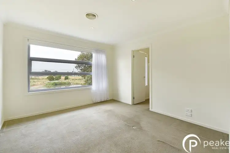 Fifth view of Homely house listing, 14 Peppermint Row, Officer VIC 3809