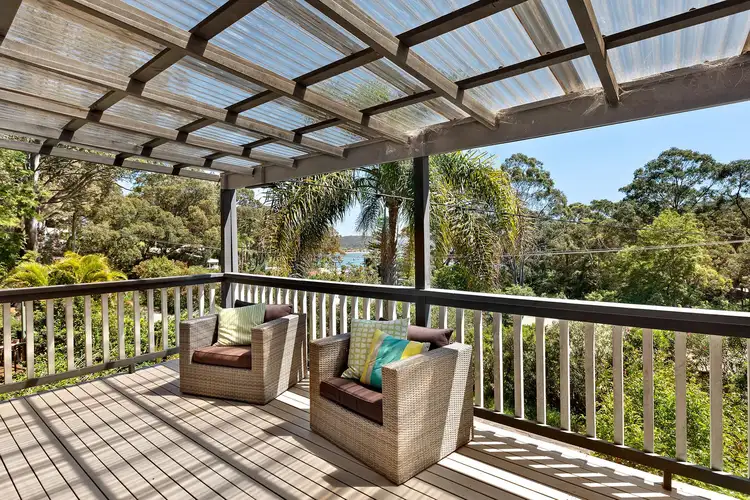 29 Killcare Road, Killcare NSW 2257