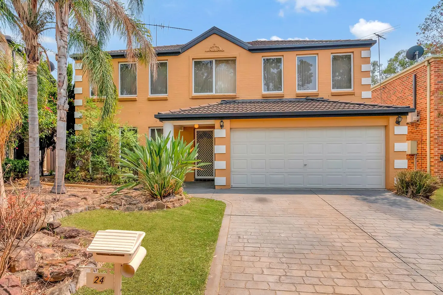 Main view of Homely house listing, Address available on request
