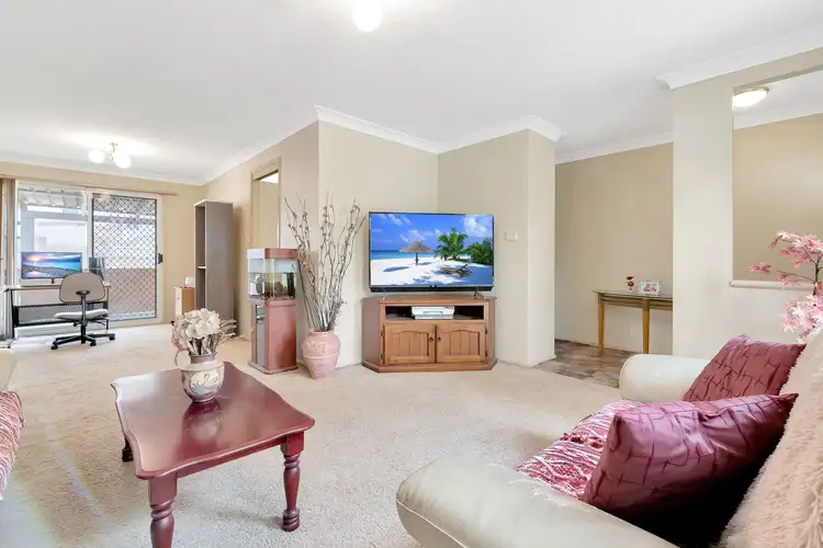 Second view of Homely house listing, Address available on request