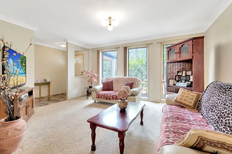 Third view of Homely house listing, Address available on request
