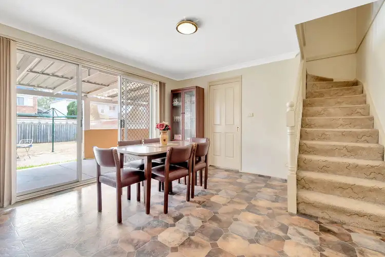 Fourth view of Homely house listing, Address available on request