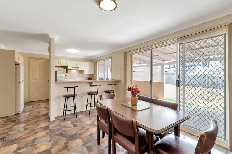 Fifth view of Homely house listing, Address available on request