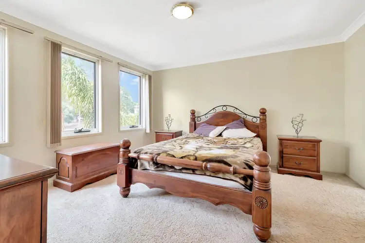 Seventh view of Homely house listing, Address available on request