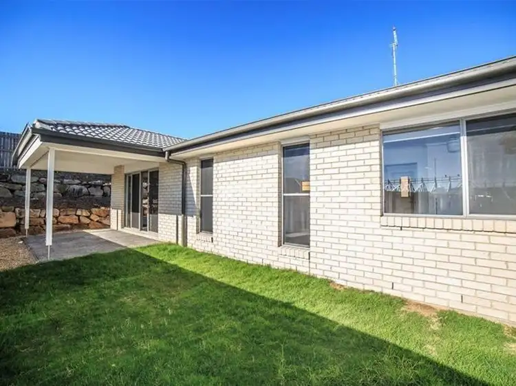 Second view of Homely house listing, 34 Freedman Drive, Willow Vale QLD 4209