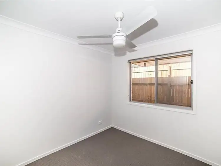 Fifth view of Homely house listing, 34 Freedman Drive, Willow Vale QLD 4209