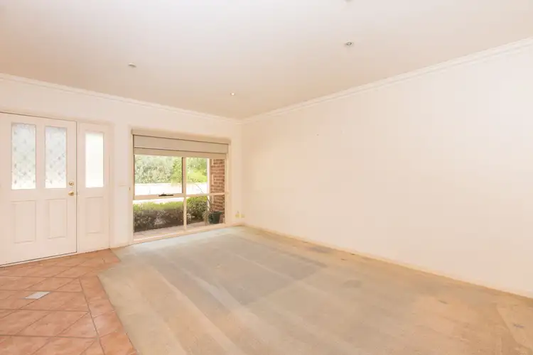 Third view of Homely townhouse listing, 245 Eleventh Street, Mildura VIC 3500