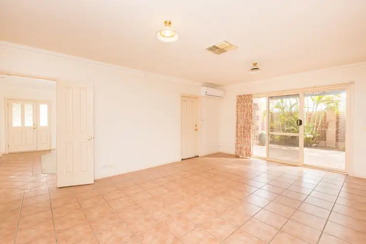 Fourth view of Homely townhouse listing, 245 Eleventh Street, Mildura VIC 3500