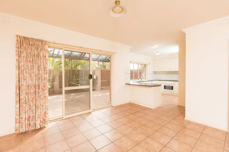 Fifth view of Homely townhouse listing, 245 Eleventh Street, Mildura VIC 3500