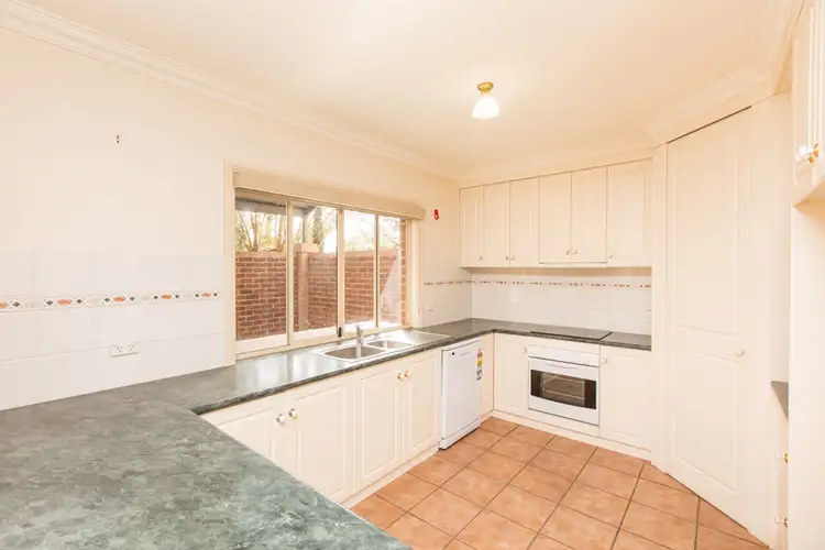 Sixth view of Homely townhouse listing, 245 Eleventh Street, Mildura VIC 3500