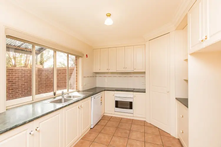Seventh view of Homely townhouse listing, 245 Eleventh Street, Mildura VIC 3500
