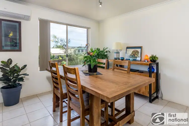 Sixth view of Homely unit listing, 3/16-18 Bibimulya Street, Bellara QLD 4507