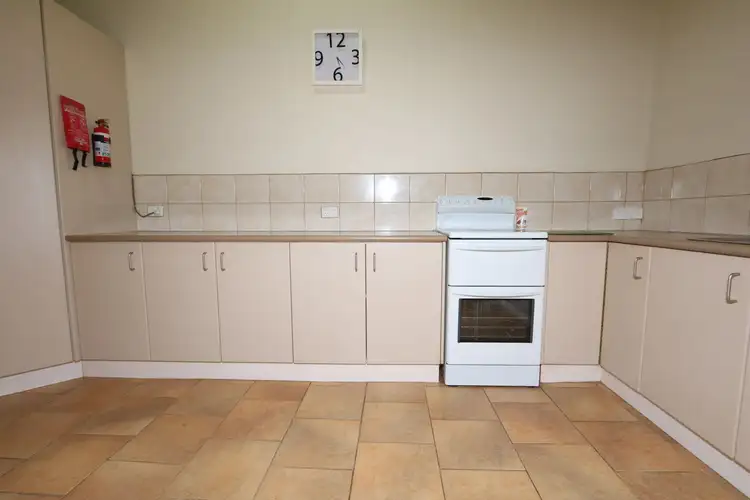 Second view of Homely house listing, 85 Broadway, Dunolly VIC 3472