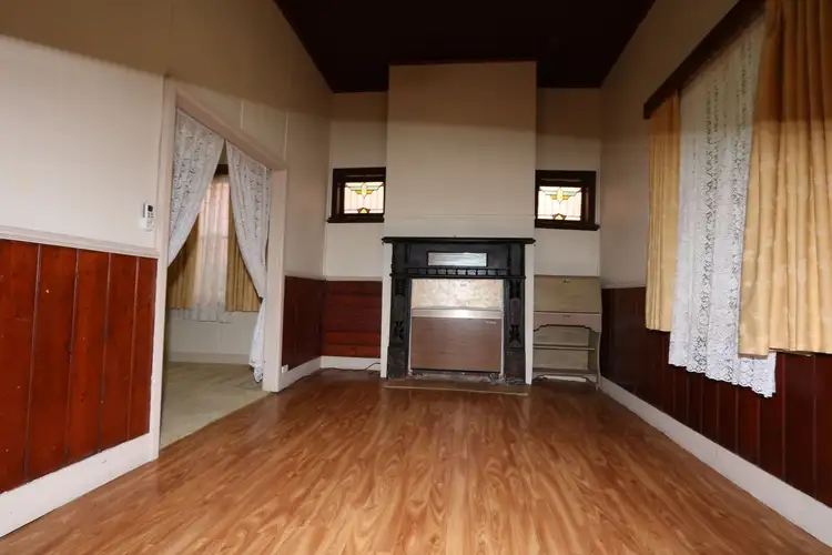 Third view of Homely house listing, 85 Broadway, Dunolly VIC 3472