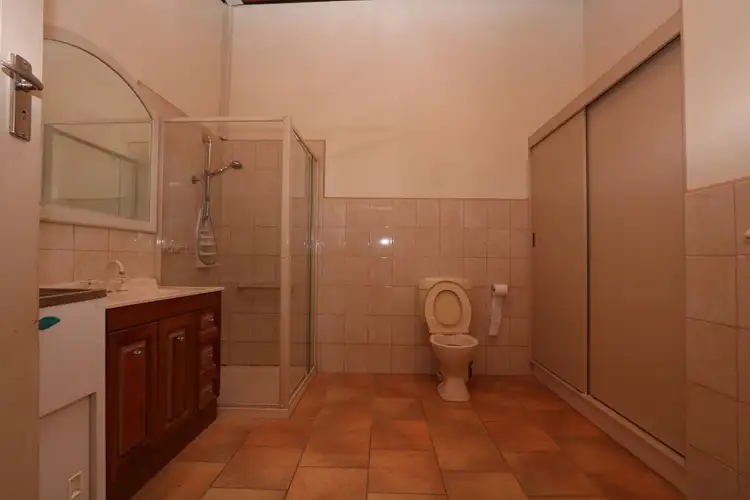 Fifth view of Homely house listing, 85 Broadway, Dunolly VIC 3472