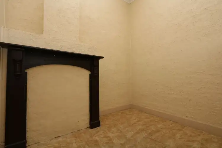 Seventh view of Homely house listing, 85 Broadway, Dunolly VIC 3472
