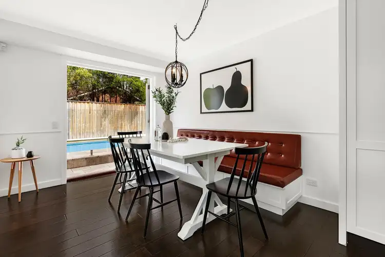 Sixth view of Homely house listing, 22a Pengilly Street, Riverview NSW 2066