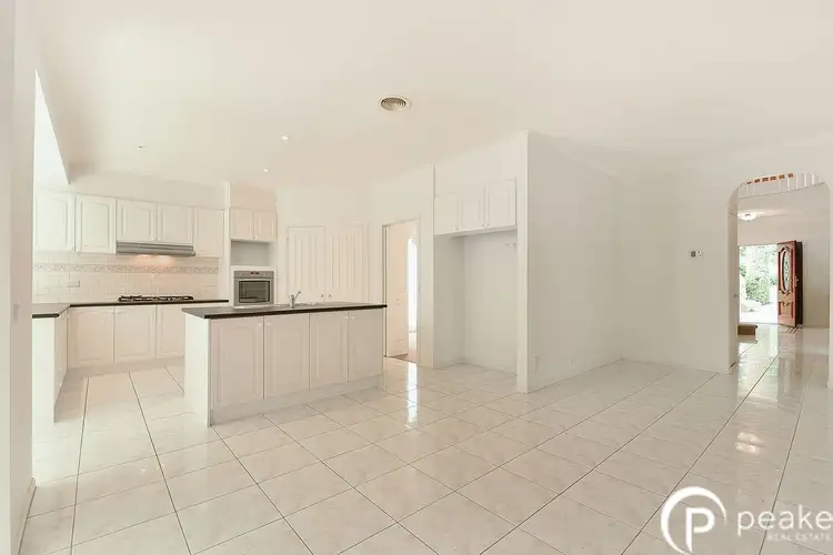 Sixth view of Homely house listing, 14 St Johns Wood Terrace, Berwick VIC 3806