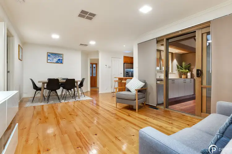 Sixth view of Homely house listing, 2 Pembroke Court, Berwick VIC 3806