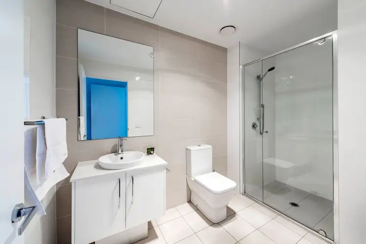 Sixth view of Homely unit listing, 167/116 Easty Street, Phillip ACT 2606