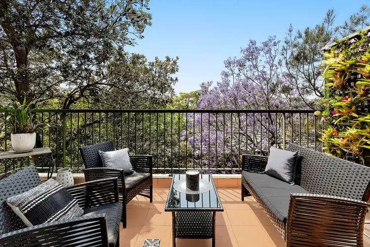 Main view of Homely apartment listing, 180/25 Best Street, Lane Cove NSW 2066