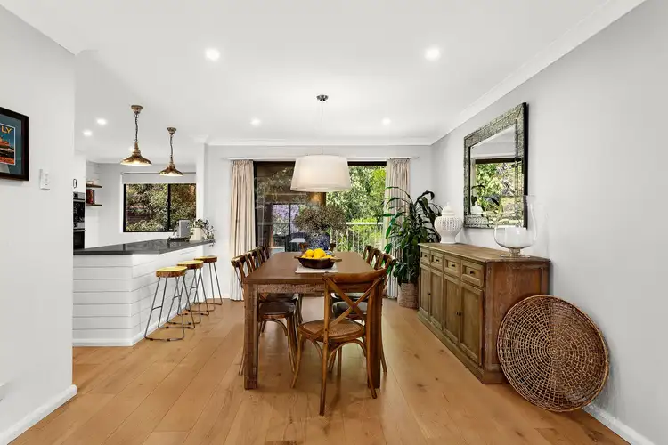 Fourth view of Homely apartment listing, 180/25 Best Street, Lane Cove NSW 2066