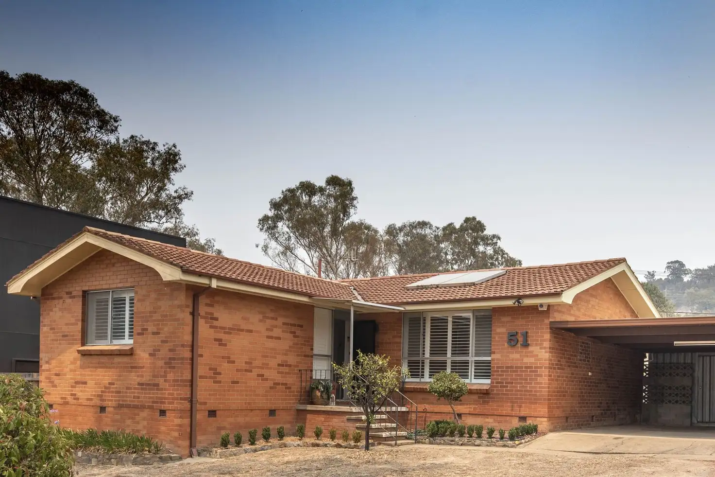 Main view of Homely house listing, 51 Devonport Street, Lyons ACT 2606