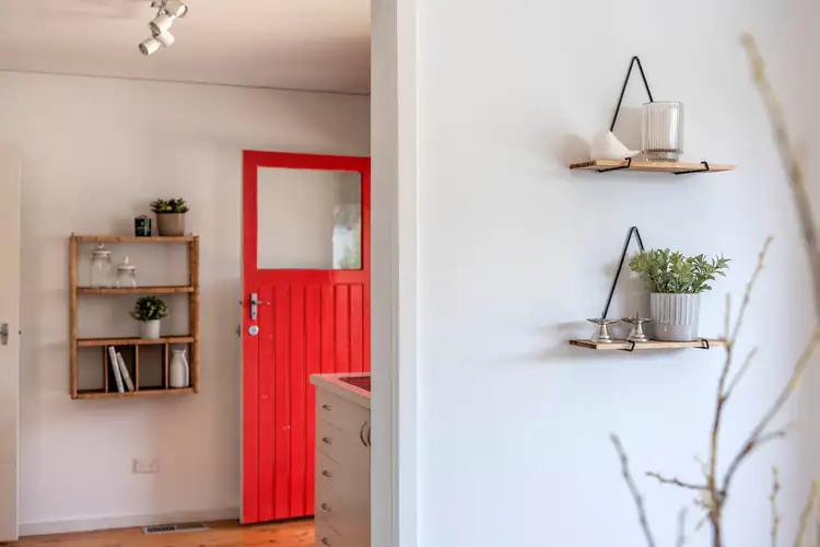 Second view of Homely house listing, 51 Devonport Street, Lyons ACT 2606