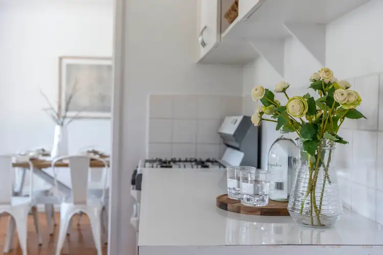 Third view of Homely house listing, 51 Devonport Street, Lyons ACT 2606