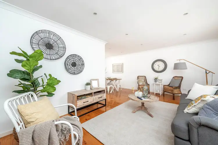 Sixth view of Homely house listing, 51 Devonport Street, Lyons ACT 2606