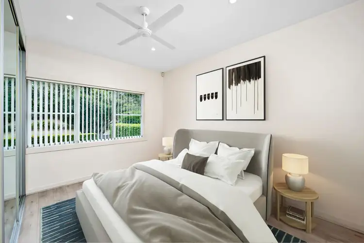 Fifth view of Homely house listing, 199 Quarry Road, Ryde NSW 2112