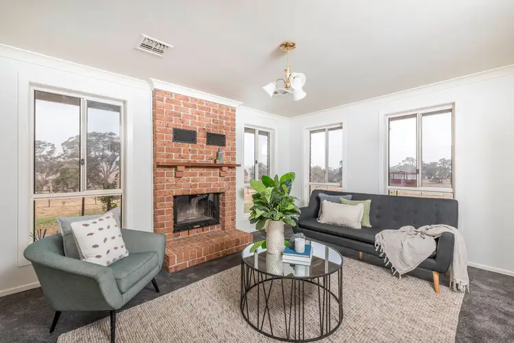 Sixth view of Homely house listing, 20 Mates Drive, Royalla NSW 2620