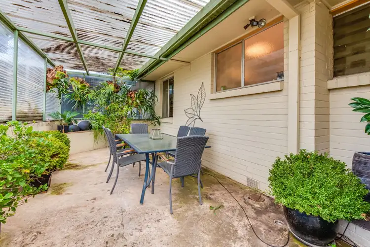 Fourth view of Homely house listing, 27 Gluyas Street, Farrer ACT 2607