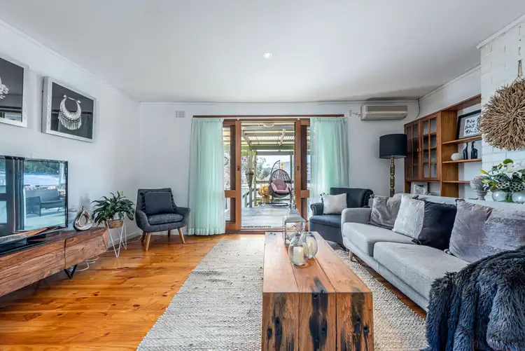 Sixth view of Homely house listing, 27 Gluyas Street, Farrer ACT 2607