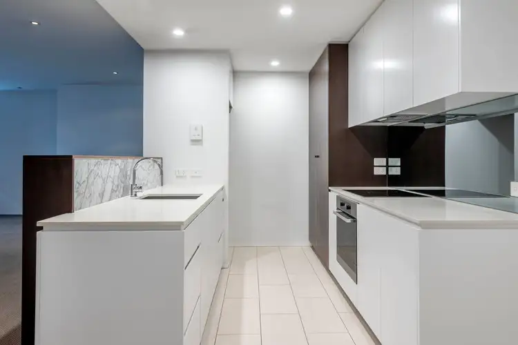 Third view of Homely unit listing, 8/1 Sydney Avenue, Barton ACT 2600