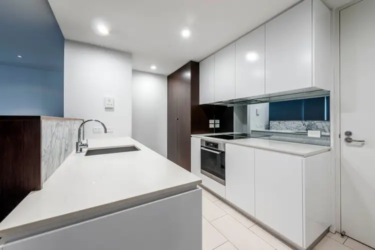 Fourth view of Homely unit listing, 8/1 Sydney Avenue, Barton ACT 2600