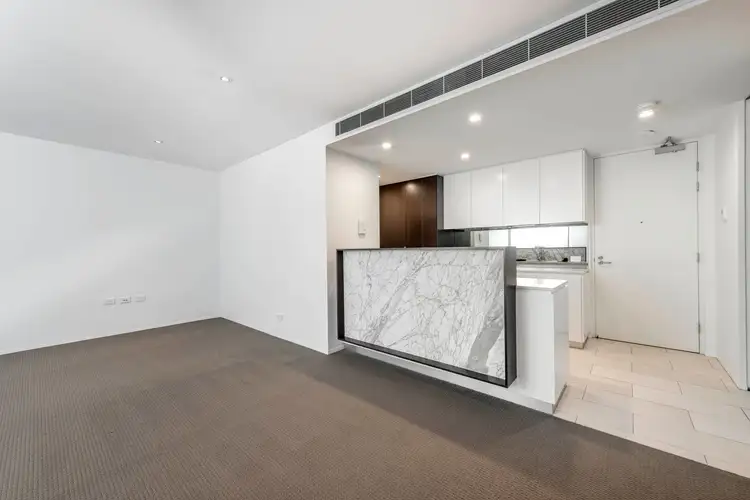 Fifth view of Homely unit listing, 8/1 Sydney Avenue, Barton ACT 2600