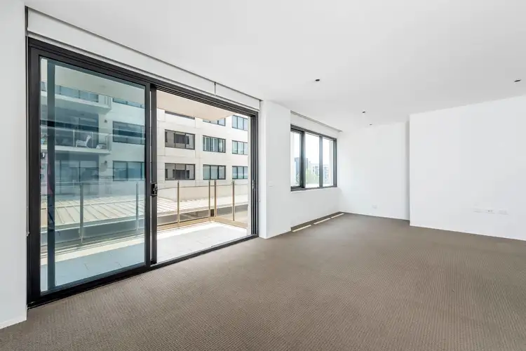 Sixth view of Homely unit listing, 8/1 Sydney Avenue, Barton ACT 2600