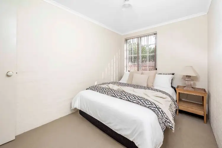 Sixth view of Homely unit listing, 26/9 Howitt Street, Kingston ACT 2604