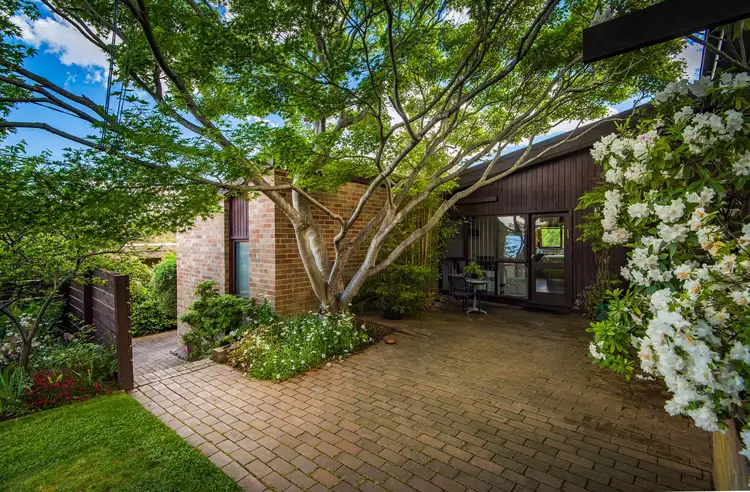 52 Ballarat Street, Fisher ACT 2611