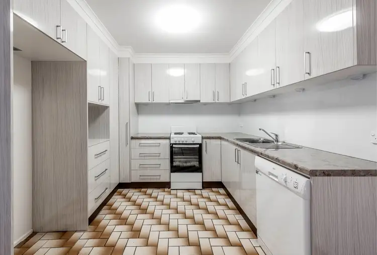 Third view of Homely house listing, 26 Ern Florence Crescent, Theodore ACT 2905
