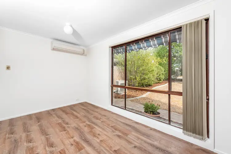 Fourth view of Homely house listing, 26 Ern Florence Crescent, Theodore ACT 2905