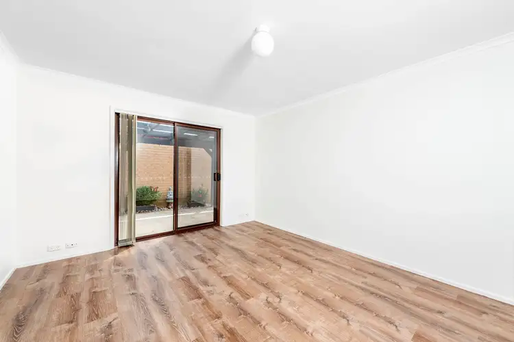 Fifth view of Homely house listing, 26 Ern Florence Crescent, Theodore ACT 2905