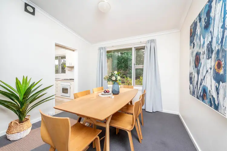 Fourth view of Homely house listing, 12 Buchanan Street, Narrabundah ACT 2604