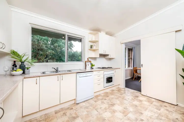 Fifth view of Homely house listing, 12 Buchanan Street, Narrabundah ACT 2604