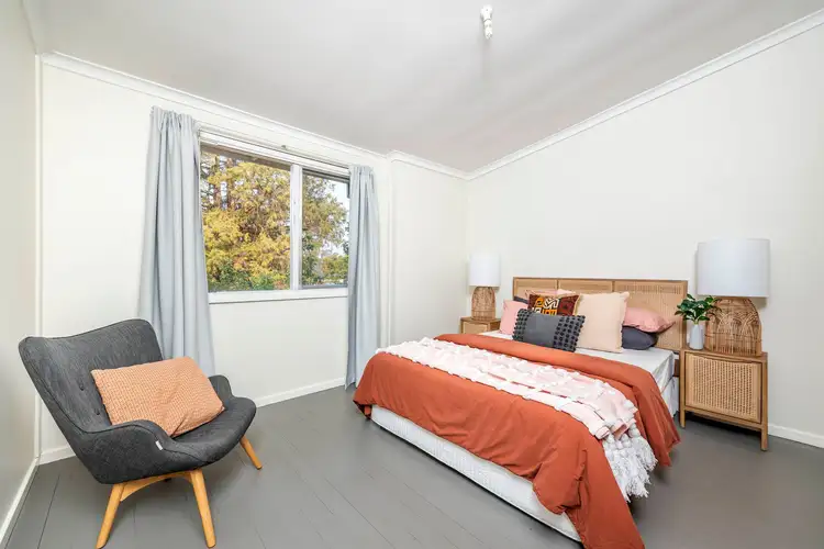 Sixth view of Homely house listing, 12 Buchanan Street, Narrabundah ACT 2604