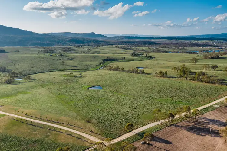 Fifth view of Homely rural property listing, 8720 New England Highway, Tenterfield NSW 2372