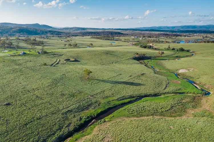Sixth view of Homely rural property listing, 8720 New England Highway, Tenterfield NSW 2372