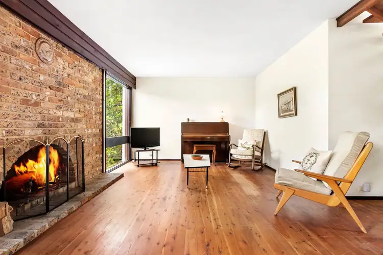 41 Grevillea Avenue, St Ives NSW 2075
