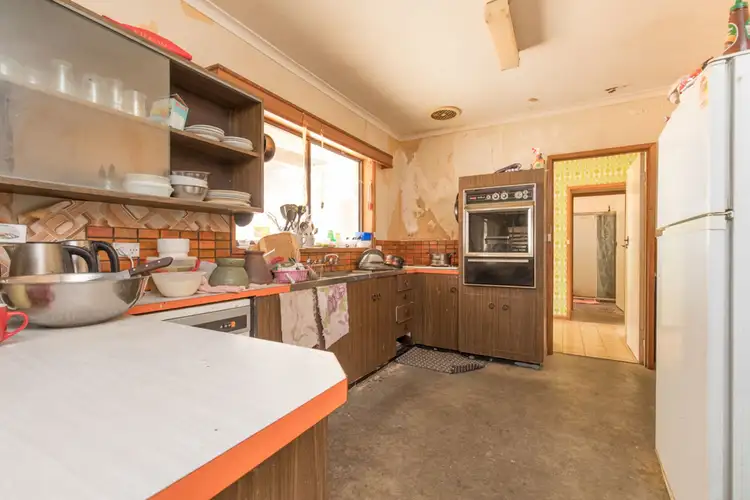 Fifth view of Homely house listing, 527 Sandilong Avenue, Irymple VIC 3498